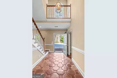 129 Millpond Trace, Eatonton, GA 31024 - Photo 37