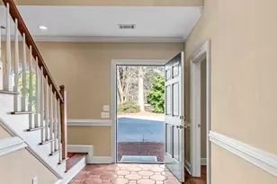 129 Millpond Trce, Eatonton, GA 31024 - Photo 37