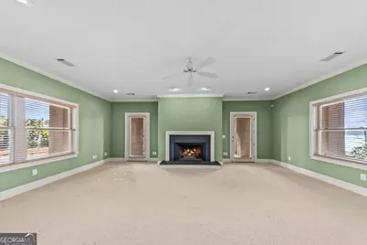 129 Millpond Trace, Eatonton, GA 31024 - Photo 27
