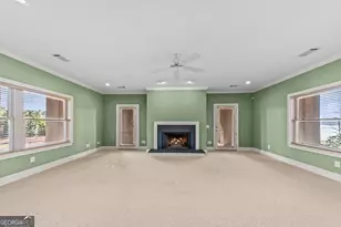 129 Millpond Trce, Eatonton, GA 31024 - Photo 27