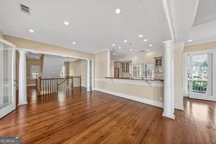 129 Millpond Trce, Eatonton, GA 31024 - Photo 47