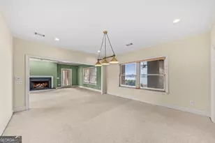 129 Millpond Trce, Eatonton, GA 31024 - Photo 29