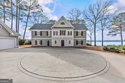 129 Millpond Trace, Eatonton, GA 31024 - Photo 7
