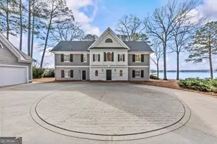 129 Millpond Trce, Eatonton, GA 31024 - Photo 7