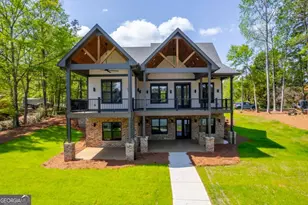 141 Grimes Rd, Milledgeville, GA 31061 - Photo 1