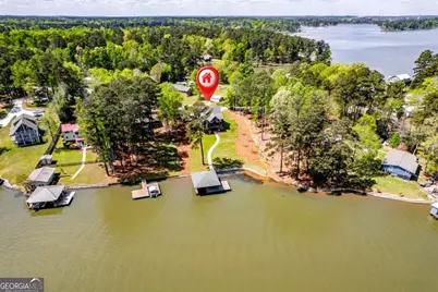 141 Grimes Road, Milledgeville, GA 31061 - Photo 61