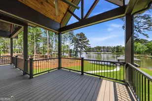 141 Grimes Rd, Milledgeville, GA 31061 - Photo 35