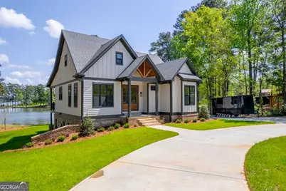 141 Grimes Road, Milledgeville, GA 31061 - Photo 55