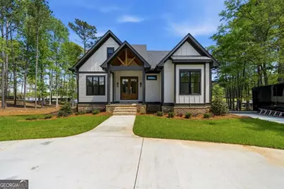 141 Grimes Road, Milledgeville, GA 31061 - Photo 59