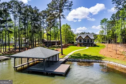 141 Grimes Road, Milledgeville, GA 31061 - Photo 53