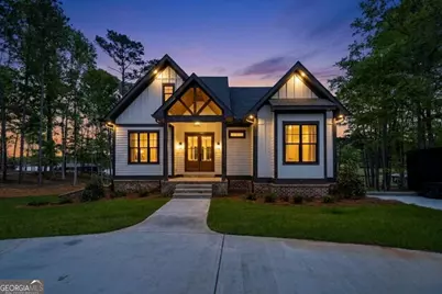 141 Grimes Road, Milledgeville, GA 31061 - Photo 3
