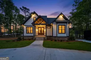141 Grimes Rd, Milledgeville, GA 31061 - Photo 3