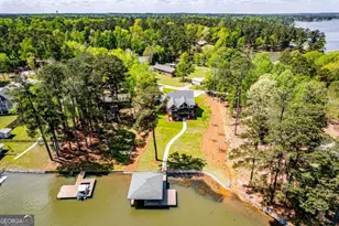 141 Grimes Rd, Milledgeville, GA 31061 - Photo 69