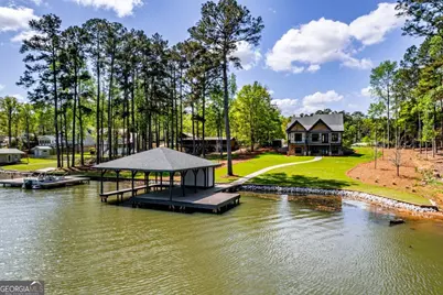 141 Grimes Road, Milledgeville, GA 31061 - Photo 57