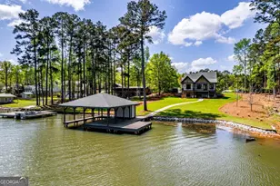 141 Grimes Rd, Milledgeville, GA 31061 - Photo 57