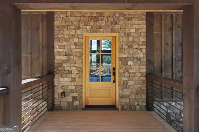 135 Morgan Trail, Epworth, GA 30541 - Photo 3