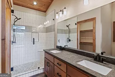 135 Morgan Trail, Epworth, GA 30541 - Photo 13