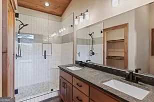 135 Morgan Trail, Epworth, GA 30541 - Photo 13
