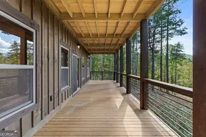 135 Morgan Trail, Epworth, GA 30541 - Photo 21