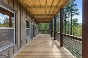 135 Morgan Trail, Epworth, GA 30541 - Photo 21