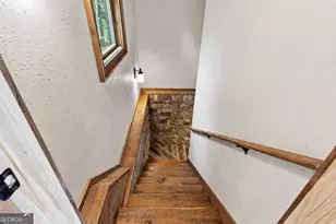 135 Morgan Trail, Epworth, GA 30541 - Photo 15