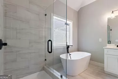 380 Ansley Drive, Athens, GA 30605 - Photo 11