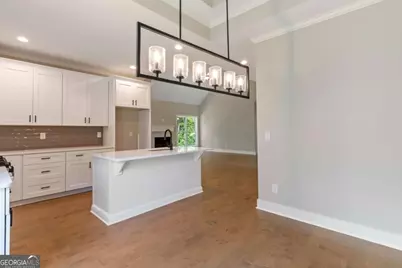 380 Ansley Drive, Athens, GA 30605 - Photo 9