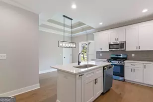 380 Ansley Dr, Athens, GA 30605 - Photo 7