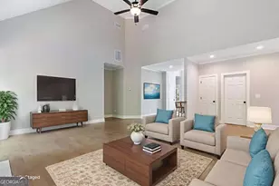 380 Ansley Dr, Athens, GA 30605 - Photo 3