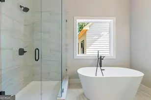 380 Ansley Dr, Athens, GA 30605 - Photo 13