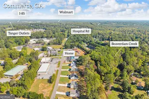 620 Hospital Rd, Commerce, GA 30529 - Photo 67