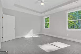 620 Hospital Rd, Commerce, GA 30529 - Photo 53