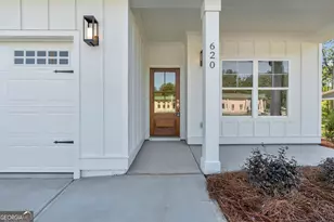 620 Hospital Rd, Commerce, GA 30529 - Photo 9