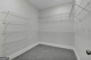 620 Hospital Rd, Commerce, GA 30529 - Photo 59