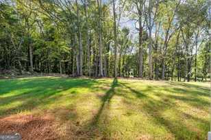 620 Hospital Rd, Commerce, GA 30529 - Photo 25