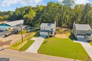 620 Hospital Rd, Commerce, GA 30529 - Photo 5