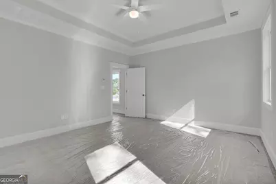 620 Hospital Road #LOT 2, Commerce, GA 30529 - Photo 51