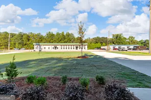 620 Hospital Rd, Commerce, GA 30529 - Photo 11
