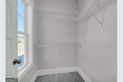 620 Hospital Road #LOT 2, Commerce, GA 30529 - Photo 45