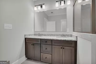 620 Hospital Road #LOT 2, Commerce, GA 30529 - Photo 55