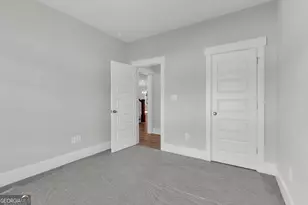 620 Hospital Rd, Commerce, GA 30529 - Photo 17