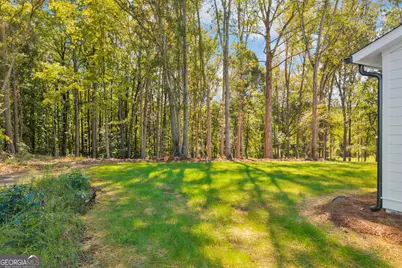 620 Hospital Road #LOT 2, Commerce, GA 30529 - Photo 61