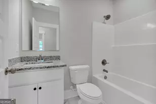 620 Hospital Rd, Commerce, GA 30529 - Photo 19