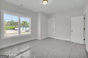 620 Hospital Rd, Commerce, GA 30529 - Photo 45