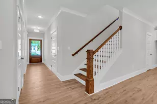 620 Hospital Rd, Commerce, GA 30529 - Photo 13