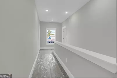 620 Hospital Road #LOT 2, Commerce, GA 30529 - Photo 39