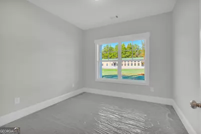 620 Hospital Road #LOT 2, Commerce, GA 30529 - Photo 15