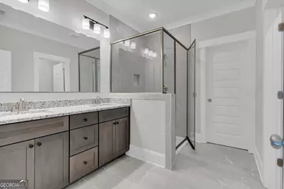 620 Hospital Road #LOT 2, Commerce, GA 30529 - Photo 53