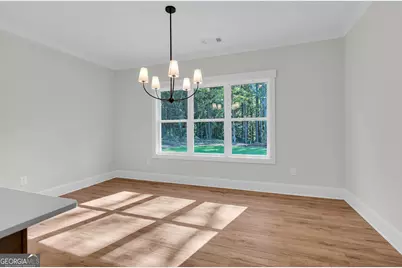 620 Hospital Road #LOT 2, Commerce, GA 30529 - Photo 37