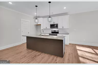 620 Hospital Road #LOT 2, Commerce, GA 30529 - Photo 27